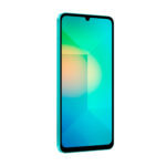 Galaxy 06 Verde 64GB - Imagen 3