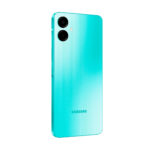 Galaxy 06 Verde 64GB - Imagen 2