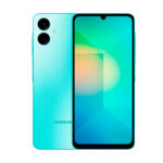 Galaxy 06 Verde 64GB