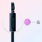 Galaxy 06 Verde 64GB - Imagen 4