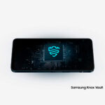 Galaxy 06 Verde 64GB - Imagen 8