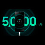 Galaxy A16 Gray 128GB - Imagen 3