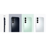 Galaxy A16 Gray 128GB - Imagen 7