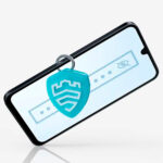 Galaxy A16 Light Green 128GB - Imagen 2