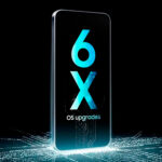 Galaxy A16 Negro 128GB - Imagen 4