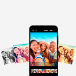 Galaxy A26 Verde 256GB - Imagen 5