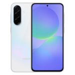 Galaxy A36 5G Blanco