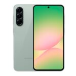 Galaxy A56 5G Verde de 256GB