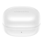 Audífonos Galaxy Buds Core Blancos - Imagen 6