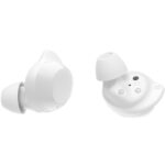 Audífonos Galaxy Buds Core Blancos - Imagen 2