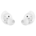Audífonos Galaxy Buds Core Blancos - Imagen 4