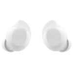 Audífonos Galaxy Buds Core Blancos - Imagen 5