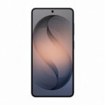 Galaxy S26 5G Black de 256GB - Imagen 6