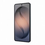 Galaxy S26 5G Black de 256GB - Imagen 7