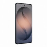 Galaxy S26 5G Black de 256GB - Imagen 5