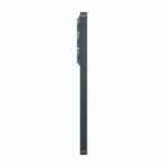 Galaxy S26 5G Black de 256GB - Imagen 8