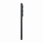 Galaxy S26 5G Black de 256GB - Imagen 9