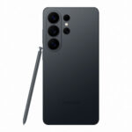 Galaxy S26 Ultra Black de 512GB - Imagen 2