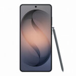 Galaxy S26 Ultra Black de 512GB - Imagen 3