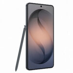 Galaxy S26 Ultra Black de 512GB - Imagen 4