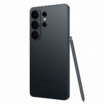 Galaxy S26 Ultra Black de 512GB - Imagen 5