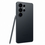 Galaxy S26 Ultra Black de 512GB - Imagen 8