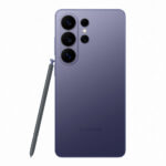 Galaxy S26 Ultra Cobalt Violet de 512GB - Imagen 5