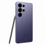 Galaxy S26 Ultra Cobalt Violet de 512GB - Imagen 6