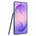 Galaxy S26 Ultra Cobalt Violet de 512GB - Imagen 7