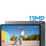 Galaxy Tab S10 FE Gris de 128GB WiFi - Imagen 5