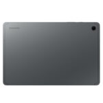 Galaxy Tab S10 Lite de 10.9" 128GB Gris Wi-Fi - Imagen 4