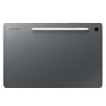 Galaxy Tab S10 Lite de 10.9" 128GB Gris Wi-Fi - Imagen 5