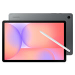 Galaxy Tab S10 Lite de 10.9" 128GB Gris Wi-Fi - Imagen 2