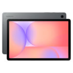 Galaxy Tab S10 Lite de 10.9" 128GB Gris Wi-Fi - Imagen 3