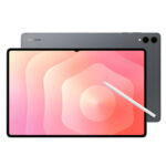 Galaxy Tab S11 Ultra de 14.6" 256GB Gris Wi-Fi - Imagen 3