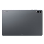 Galaxy Tab S11 Ultra de 14.6" 256GB Gris Wi-Fi - Imagen 4