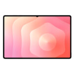 Galaxy Tab S11 Ultra de 14.6" 256GB Gris Wi-Fi - Imagen 2