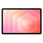 Galaxy Tab S11 de 11" Gris 128GB Wi-Fi - Imagen 3