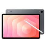 Galaxy Tab S11 de 11" Gris 128GB Wi-Fi - Imagen 4