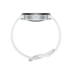 Galaxy Watch8 Bluetooth, 44 mm Silver - Imagen 6