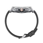 Galaxy Watch8 Classic Bluetooth 46 mm Back - Imagen 6