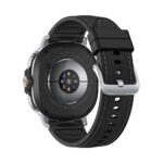 Galaxy Watch8 Classic Bluetooth 46 mm Back - Imagen 3
