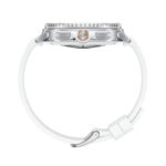 Galaxy Watch8 Classic Bluetooth 46 mm White - Imagen 6