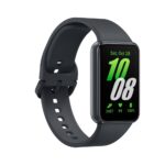 Galaxy Fit3 - Imagen 3