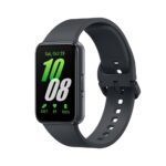 Galaxy Fit3 - Imagen 2