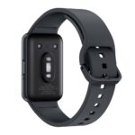 Galaxy Fit3 - Imagen 4