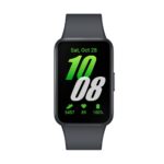 Galaxy Fit3