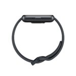 Galaxy Fit3 - Imagen 5