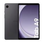 Galaxy Tab A9 de 8.7″ LTE