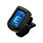 Guitarra Clásica Estudio CS-10 Pack con accesorios - Imagen 6